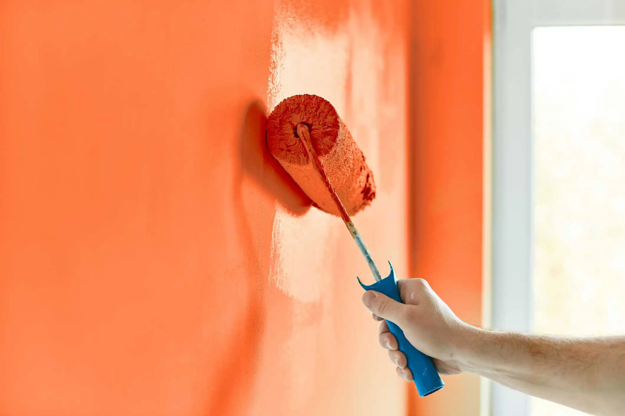 Painting Service