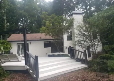 Affordable Painting Service