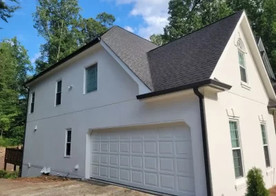 Dependable Painting Company