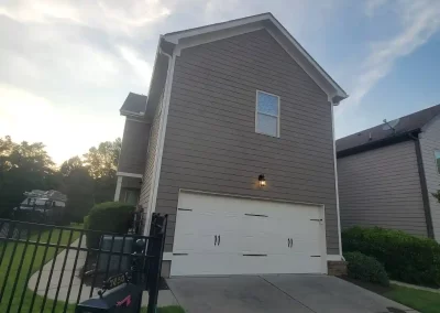 Dependable Painting Company