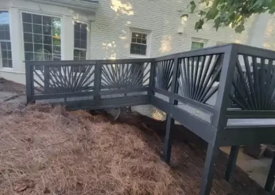 Dependable Painting Company