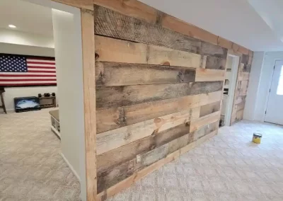 Home Painter