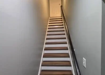 Painting Company