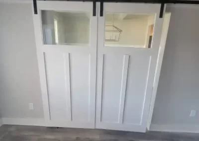 Painting Company