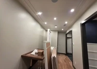 Quality Home Painter