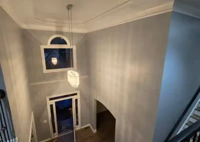 Residential Painting